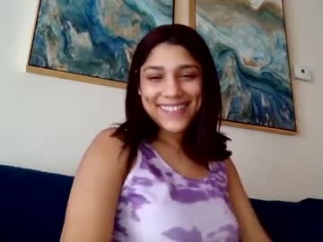 cosplay cam girl priscilla1490 image #3523219