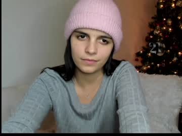 cosplay cam girl lilbeccaxo image #804326
