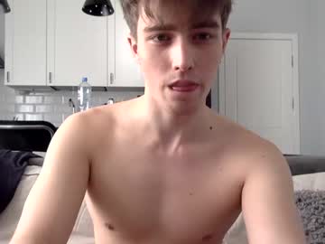 cosplay cam man nonrelevant01 image #1434762
