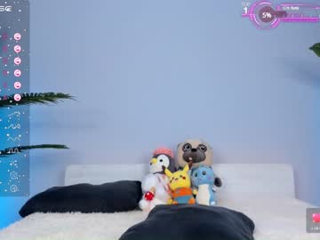 cosplay cam girl oda_assuri image #6451244