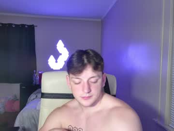 sexylax69 cosplay cam