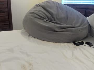 buffstutt cosplay cam