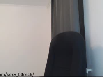 cosplay cam girl sexy_b0rsch image #6125221