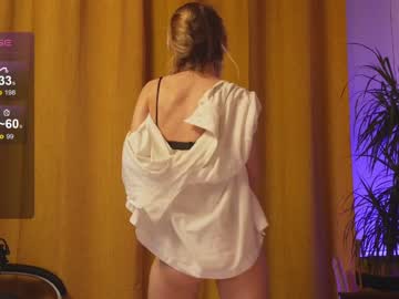 cosplay cam girl girl_i_am image #6934881
