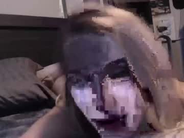 cosplay cam girl alicetheinnocentt image #3974174