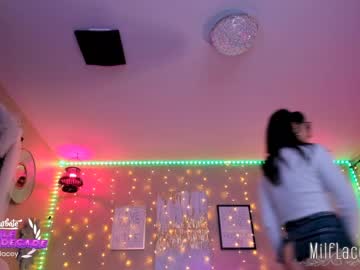 cosplay cam girl milf_lacey image #3101984