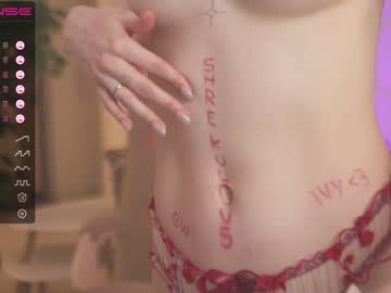 cosplay cam girl oki_dokie image #5210133