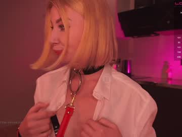 cosplay cam girl bronnica image #95139