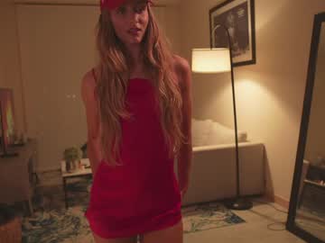 cosplay cam girl ksensual image #4735506