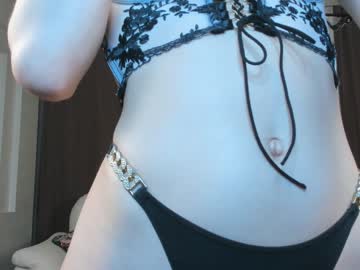 cosplay cam girl dreantim image #5100180