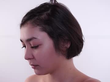 julipenning cosplay cam