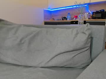cosplay cam girl girl_of_yourdreams image #686393