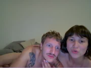 cosplay cam couple airfry777 image #4992058