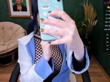 cosplay cam girl arikajoy image #975963