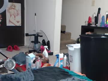 cosplay cam girl animergamergirl image #2609833
