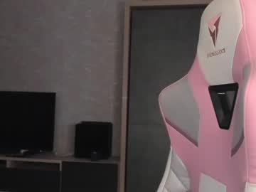 cosplay cam girl girl_of_yourdreams image #3620197