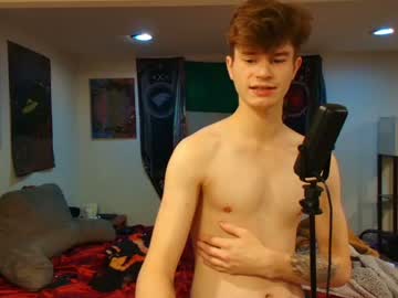 cosplay cam man bunnyboitwnk image #3777718