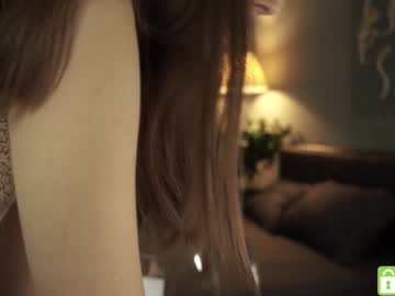 cosplay cam girl tessarosse_ image #4545639