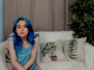 cosplay cam girl erika_hoire image #4854289