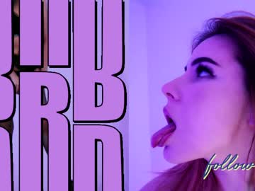 cosplay cam girl milanabaileys image #5293399