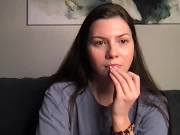 cosplay cam girl sexybestie_xo image #6050178