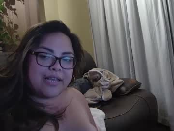 cicibanana cosplay cam