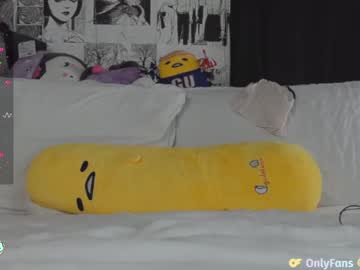 cosplay cam girl yogendub image #6867676