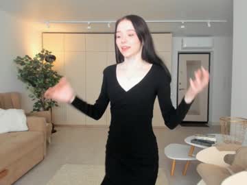cosplay cam girl oki_dokie image #4501187
