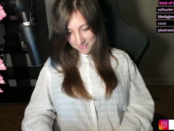 cosplay cam girl alexa_dream image #2673856