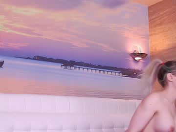 cosplay cam girl kittycaitlin image #419252