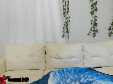 cosplay cam couple mrjacksonsplayroom image #5195355