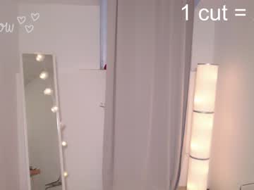 cosplay cam girl eli_sun image #2319393