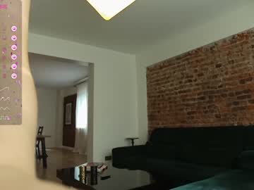 cosplay cam girl kriss0leoo image #6323570