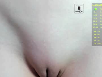 cosplay cam girl _witch__ image #1271282