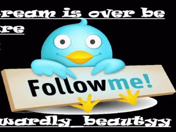 cosplay cam girl inwardly_beautyy image #1116187