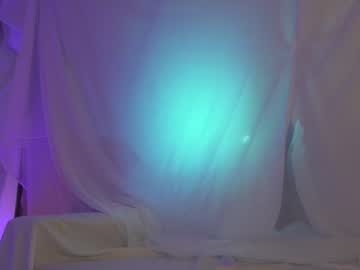 cosplay cam girl redhead_at_sunset image #4988030
