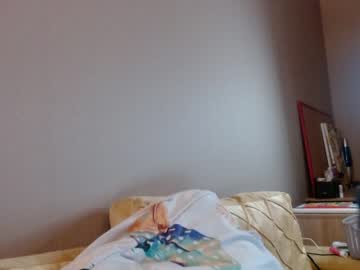 cosplay cam girl juicy_peach88 image #828546