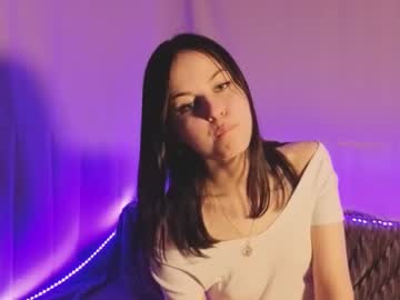 arielsonne cosplay cam