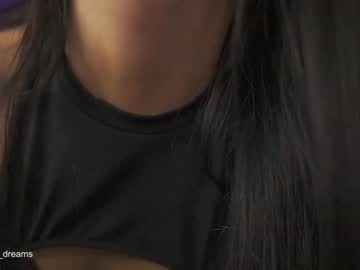 cosplay cam girl annie_dreams image #5883829