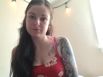 cosplay cam girl thvndercat image #5284201