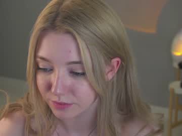 cosplay cam girl infinitysoul_ image #3968725