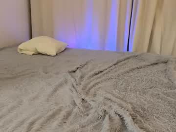 jessiepickett cosplay cam