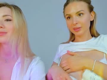 cosplay cam girl emmi_rosee image #1809431