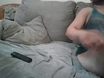 cosplay cam man chatwitchunkylol image #5321941