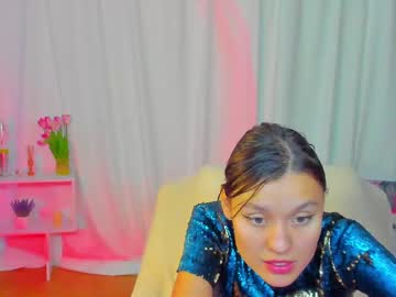 cosplay cam girl lika_diaz image #7009832
