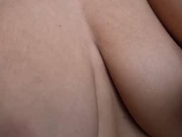 cosplay cam girl erikabee image #4108224