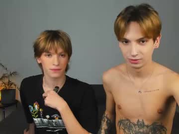 cosplay cam man s3xorcism image #4195213