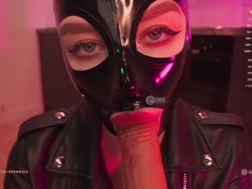 cosplay cam girl bronnica image #347216