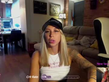 cosplay cam girl _mari_ image #5081239
