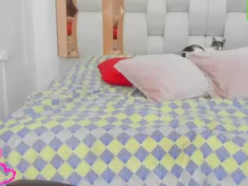 cosplay cam girl ms_sapphire image #1755589